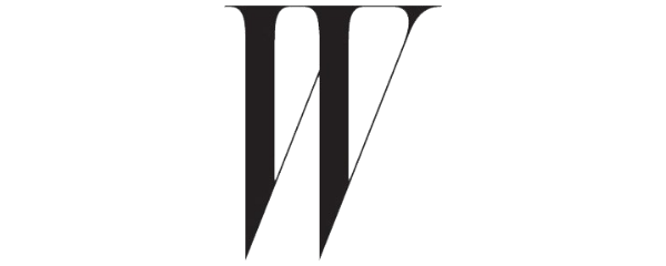 Logo – 35