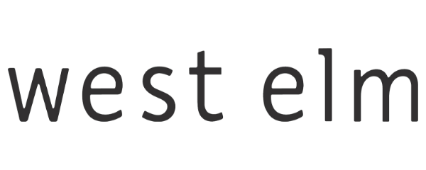 Logo – 18