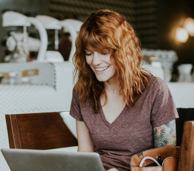 10 Proven Ways to Monetize Your Digital Edition