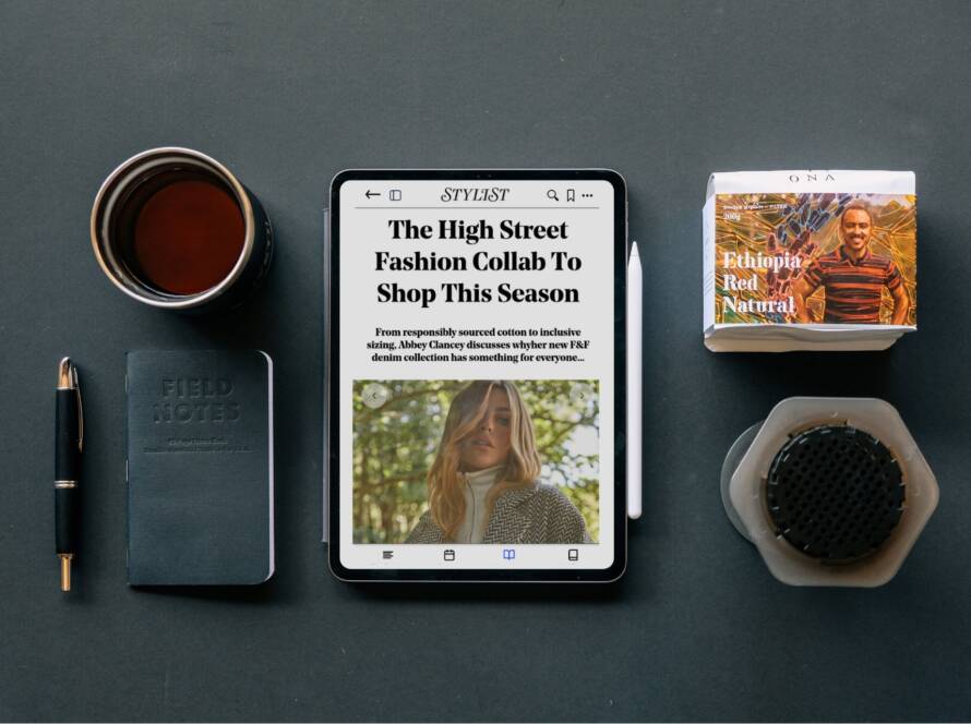 Boosting Engagement For Your Digital Magazine - Smart Mags