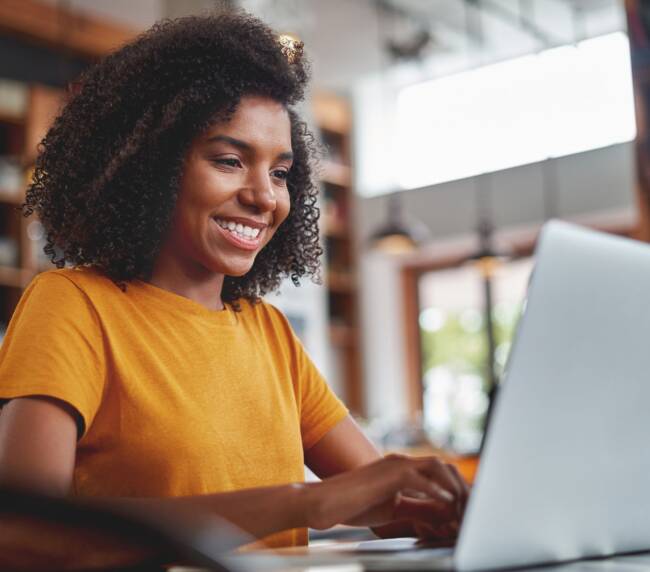 6 Easy Ways to Make More Revenue From Your Digital Magazine