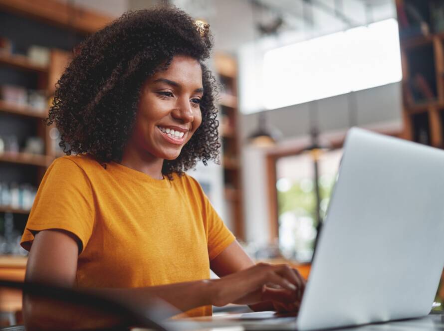 6 Easy Ways to Make More Revenue From Your Digital Magazine