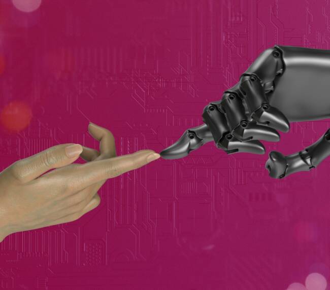 Making AI Work: How Leading Publishers Are Streamlining Workflows