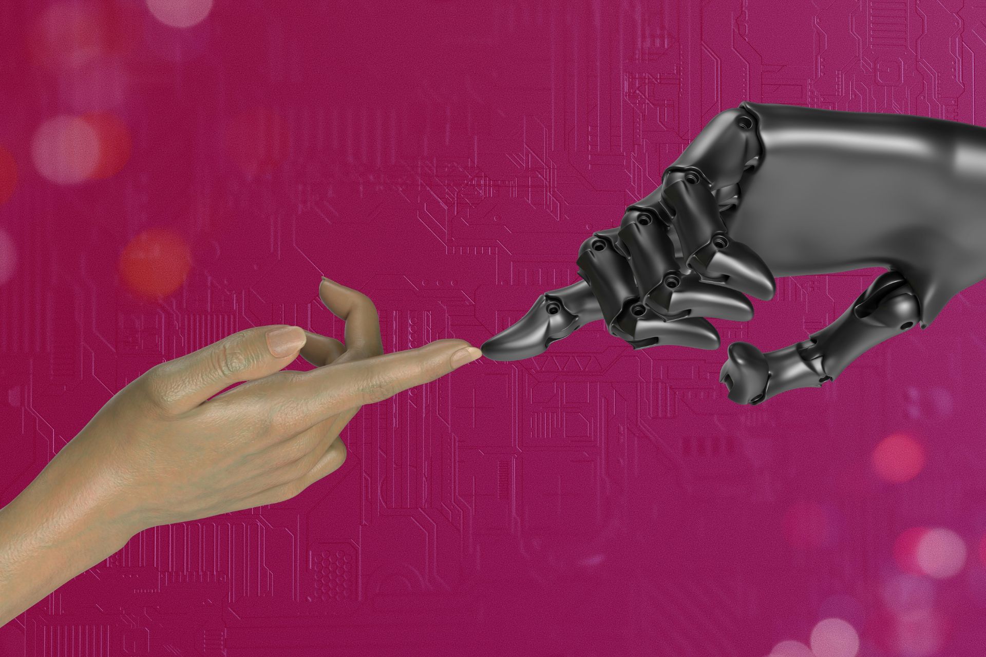 Making AI Work: How Leading Publishers Are Streamlining Workflows