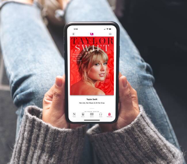 10 Pro Apple News Tips That Actually Work