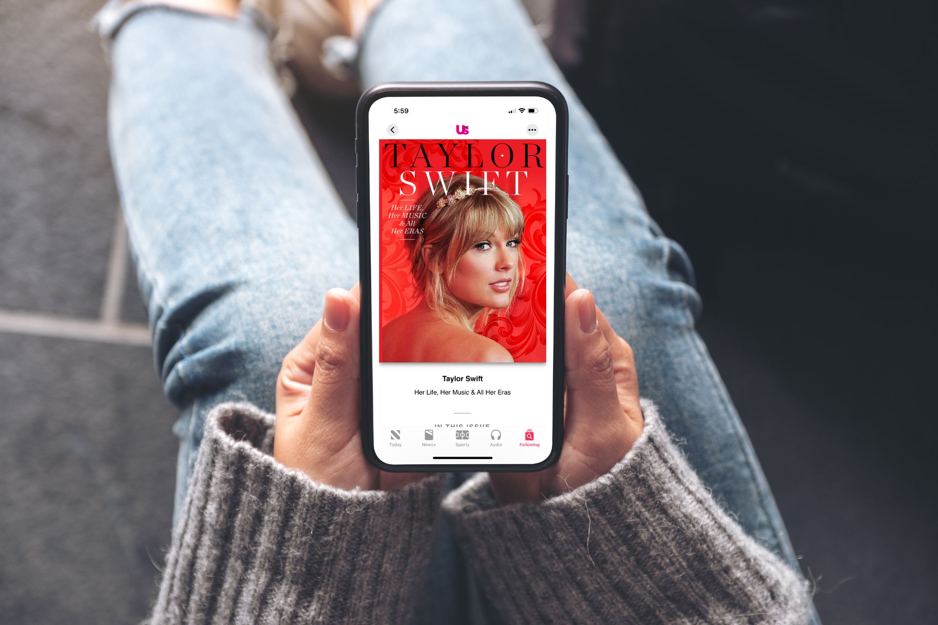 10 Pro Apple News Tips That Actually Work