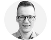 Adam - VMG Digital Publishing Expert