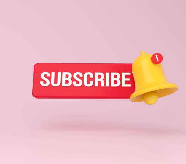 How to turn Apple News readers into subscribers