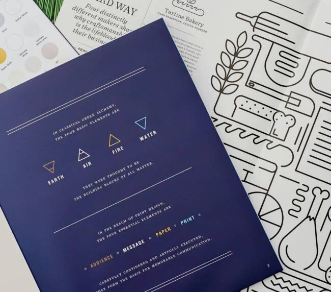 Marketing Agency Success Story - VMG Premedia