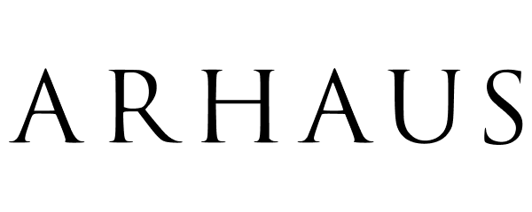 Arhaus