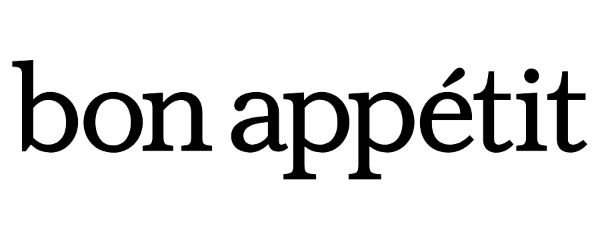 Logo-–-16