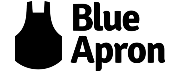 Logo-–-2
