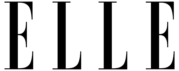 Logo-–-22
