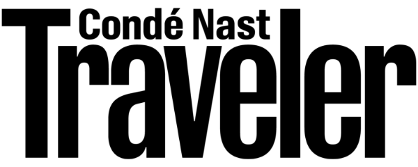 Logo-–-29
