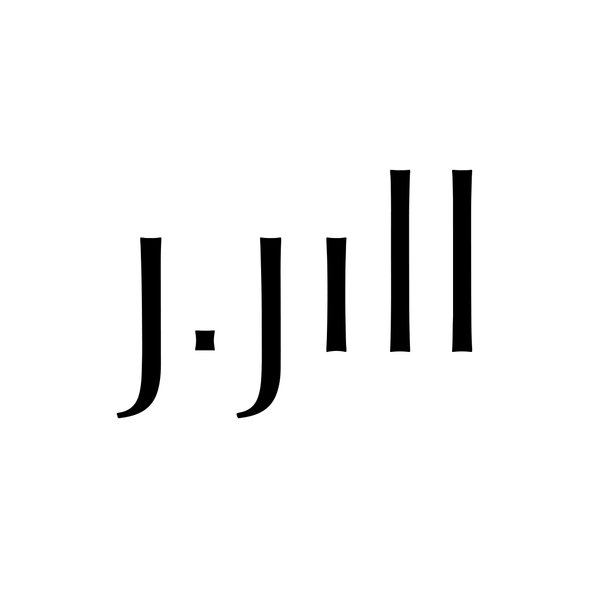 jjill