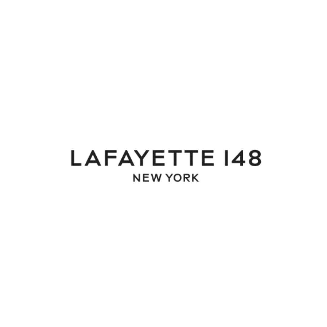 LA FAYETTE 148